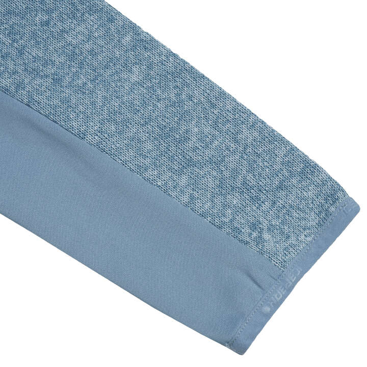 ICEPEAK Damenjacke Midlayer Bleeker